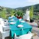 Apartment Daniela - DOL295 by Interhome, Costa Carnara (fotografie 3)