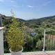 Apartment Daniela - DOL295 by Interhome, Costa Carnara (fotografie 7)