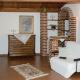 Apartment Daniela - DOL295 by Interhome, Costa Carnara (fotografie 9)