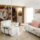 Apartment Daniela - DOL295 by Interhome, Costa Carnara (fotografie 8)