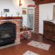 Apartment Daniela - DOL295 by Interhome, Costa Carnara (fotografie 10)