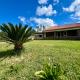 Casa do Pinhal, Tomar