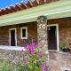 Casa do Pinhal, Tomar (fotografie 4)