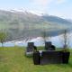 Holiday Home Strand by Interhome, Vassenden - Fotografie 7