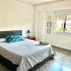 private room in shared apartment Valencia WorkStay Valencie - Fotografie 2