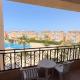 Serene Selena Bay Apartments, Hurghada - Foto 3