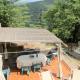 Apartment Rondini by Interhome, Linari (fotografie 3)