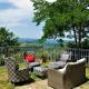 Apartment Rondini by Interhome, Linari (fotografie 4)