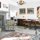 Apartment Rondini by Interhome, Linari (fotografie 5)