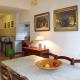 Apartment Rondini by Interhome, Linari (fotografie 6)