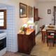 Apartment Rondini by Interhome, Linari (fotografie 7)