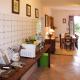 Apartment Rondini by Interhome, Linari (fotografie 8)