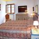 Apartment Rondini by Interhome, Linari (fotografie 10)