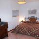 Apartment Rondini by Interhome, Linari (fotografie 9)