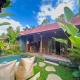 Prayatna Villas Ubud - Photo 4