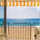 Apple Beach Studio by BHomesCostaBrava Platja d'Aro - Fotografie 4