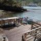 Holiday Home Blå Hytte by Interhome, Herand - 写真 5