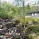 Chalet Thorabu by Interhome, Øyuvstad - Photo 1