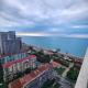 A beautiful view of Orbi, Batumi - Fotografie 5