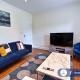 Stylish 1 bedroom flat with free parking Woking - Photo 5