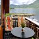 Holiday Home Naustet by Interhome, Sylte - Zdjęcie 2