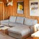 Chalet Skeisvegen by Interhome, Svingvoll - Fotografie 2