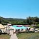 Apartment Rosa Bianca by Interhome, Poggibonsi