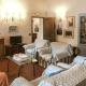 Apartment Rosa Bianca by Interhome, Poggibonsi (fotografie 4)