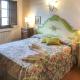 Apartment Rosa Bianca by Interhome, Poggibonsi (fotografie 5)