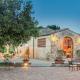 Apartment Rosa Bianca by Interhome, Poggibonsi (fotografie 2)
