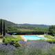 Apartment Rosa Bianca by Interhome, Poggibonsi (fotografie 3)