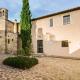 Apartment Rosa Bianca by Interhome, Poggibonsi (fotografie 10)