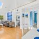 Bright and Cozy with Patio Grill and near the Beach and Golf, Brewster (foto 9)