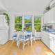 Bright and Cozy with Patio Grill and near the Beach and Golf, Brewster (foto 4)