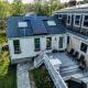 Bright and Cozy with Patio Grill and near the Beach and Golf, Brewster (foto 6)