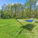 Bright and Cozy with Patio Grill and near the Beach and Golf, Brewster (foto 7)