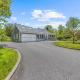 Bright and Cozy with Patio Grill and near the Beach and Golf, Brewster (foto 5)