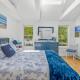 Bright and Cozy with Patio Grill and near the Beach and Golf, Brewster