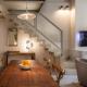 Penthouse in Siena's Heart with Elevator & Parking - Foto 5