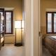 Penthouse in Siena's Heart with Elevator & Parking - Foto 10