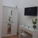 Aurora Center City - Rooms, Palermo (zdjęcie 5)