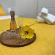 Aurora Center City - Rooms, Palerme - Photo 9