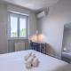 Navigli - Borsi 6 by Cortivo House, Milán - Fotografie 9