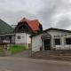 Ankogel Lofts Mallnitz, Mallnitz (foto 6)