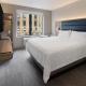 Holiday Inn Express NYC Chelsea - NoMad Area by IHG, Nowy Jork - Zdjęcie 6