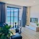 2401-2BR - Immerse Yourself In The Ocean Marina Suites, Nha Trang - Fotografie 1