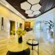 2401-2BR - Immerse Yourself In The Ocean Marina Suites, Nha Trang - Fotografie 5