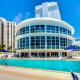 Castle 835 Oceanview studio on beach with pool, gym, bars, and FREE Parking Miami Beach - Fotografie 7