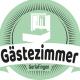 Gästezimmer Gerlafingen - Photo 4