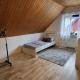 Ferienwohnung Weitblick Uninah, Homburg - Photo 3